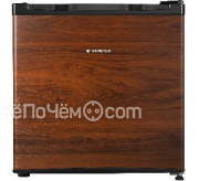 Холодильник MAUNFELD MFF50WD