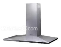 Вытяжка Kuppersbusch KD 12450.0 E