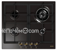 Варочная панель GORENJE g 6n50 rbr