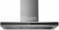 Вытяжка AVEX TS 9060 X