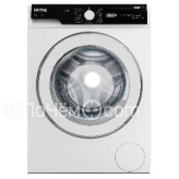 Стиральная машина KORTING KWM 42IL1267