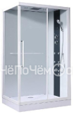 Душевая кабина ORANS SR-86159 R