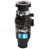 Измельчитель Bort Master eco 91275752