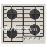 Варочная панель MAUNFELD EGHG.64.6CBG/G