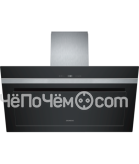 Вытяжка SIEMENS lc 98kd672