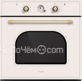 Духовой шкаф MAUNFELD meb-56ecd5-9a47iiy