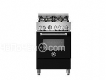 Плита BERTAZZONI MAS64L1ENET