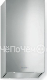 Вытяжка FALMEC MIRA ISOLA 40 CMFI40.E0P2#ZZZI491F