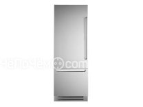 Холодильник BERTAZZONI REF755BBLXTT