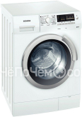 Стиральная машина SIEMENS ws 12m341 oe