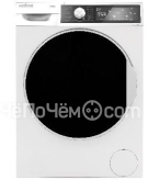 Стиральная машина с сушкой VESTFROST VD914T30W