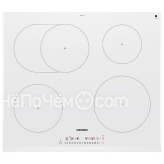 Варочная панель SIEMENS EH652FFB1E
