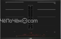 Варочная панель BOSCH PXX875D67E