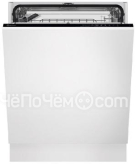 Посудомоечная машина ELECTROLUX EEA17110L