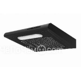 Вытяжка Ciarko ZRC Slim 50 Black