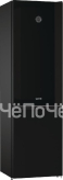Холодильник GORENJE RK 6201 SYBK