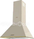 Вытяжка KORTING KHC 6648 RGB