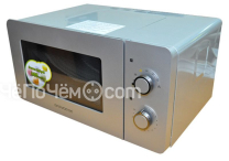 Микроволновая печь DAEWOO kor-5a18y