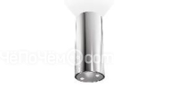 Вытяжка FABER CYLINDRA ISOLA EV8 X A37