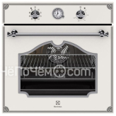 Духовой шкаф ELECTROLUX opea2350c