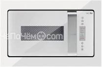 Микроволновая печь GORENJE BM 235 ORA W