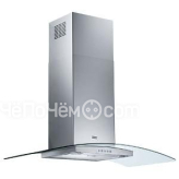 Вытяжка FRANKE 110.0389.089 FRANKE FAR 905 XS LED,сталь