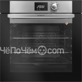 Духовой шкаф De Dietrich DOE7220X