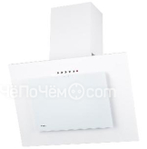 Вытяжка AKPO WK-4 Nero Duo 50 wh