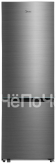 Холодильник MIDEA MDRB457FGF46ID