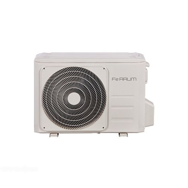 Сплит-система FERRUM FIS12F1/FOS12F1WS40