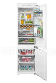 Холодильник MIDEA MDRE416FGE01M