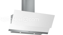 Вытяжка BOSCH DWK095G20R
