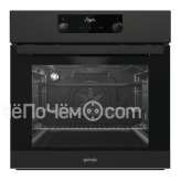 Духовой шкаф Gorenje BO 735E20B-2