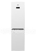 Холодильник BEKO CNKR5335E20W