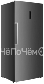 Морозильная камера ESPERANZA UFH 61NFID DI