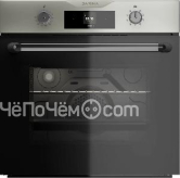 Духовой шкаф DARINA PLS BDE 112 708 1X2