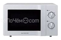 Микроволновая печь DAEWOO kor-6l65
