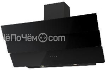 Вытяжка KRONA INGA 900 black sensor