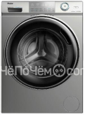 Стиральная машина HAIER HW70-BP12969BS