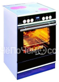 Кухонная плита KAISER hc 61032 nkgeo
