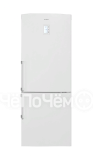 Холодильник VESTFROST vf 466 ew