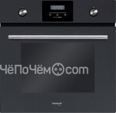 Духовой шкаф WEISSGAUFF EOA 991 PDB