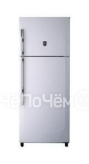 Холодильник DAEWOO fr-l455