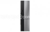 Холодильник LG gw-b499 bnqw