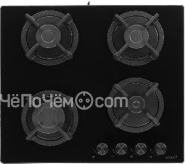 Варочная поверхность VITEK VGH 6450 BG