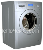 Стиральная машина ARDO flsn 105 la