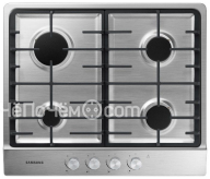 Варочная панель SAMSUNG gn642ffxd