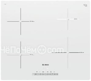 Варочная панель BOSCH PUE612FF1J