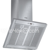 Вытяжка BOSCH dwk 067e50