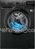 Стиральная машина ELECTROLUX EW6SN406BXI